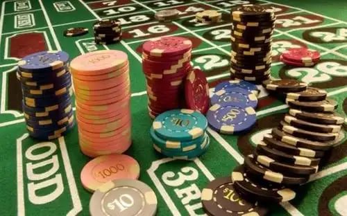 winstar365 ပလက်ဖောင်း တိုးတက်မှုနှင့် Myanmar ကစားသူများ၏ ထောက်ပံ့မှုမြင်ကွင်း