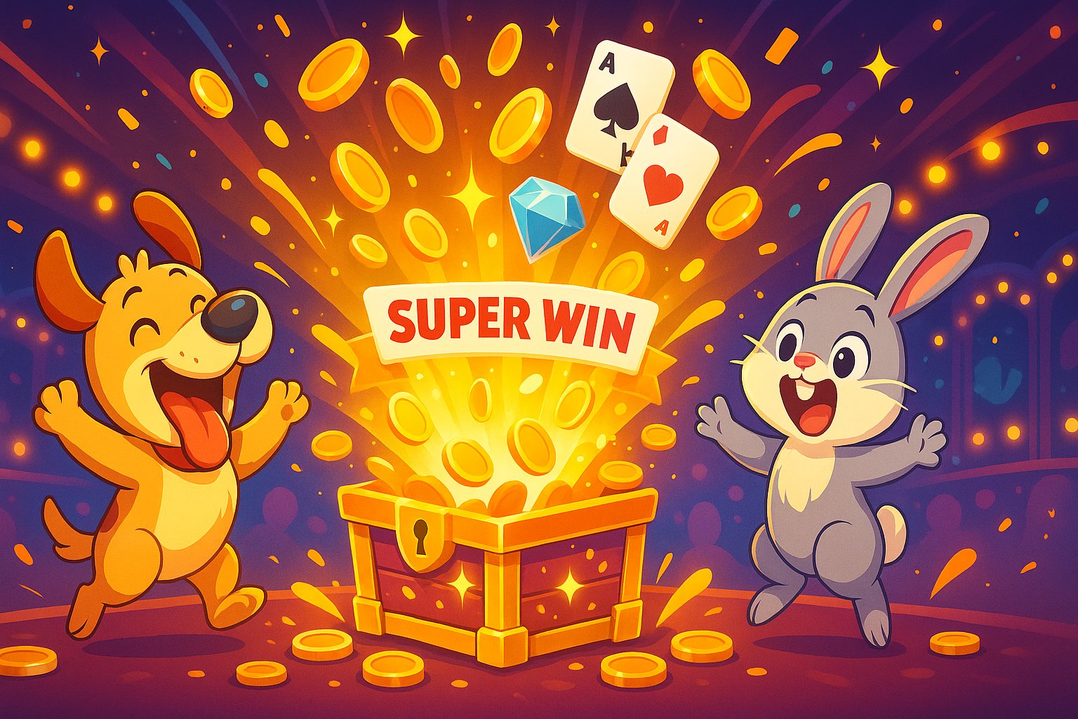 winstar365 APP Interface နှင့် Myanmar ကစားသူများ Mobile Gaming ကစားနေသောမြင်ကွင်း