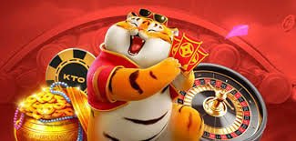KBZPay Wave Money AYA Pay ဖြင့် MMK ငွေထုတ်ယူနေသောမြင်ကွင်း