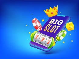 winstar365 ကစားပွဲများ