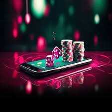 winstar365 APP မှ Live Score ကြည့်ရှုပြီး Bet ထိုးနည်း
