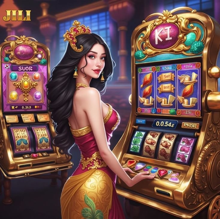 winstar365 ပလက်ဖောင်း အကြည့်