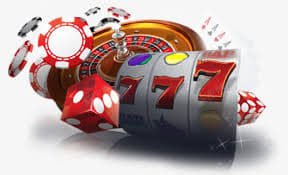winstar365 Sportsbook ဘောလုံးကစားနည်း အဆင့်ဆင့်