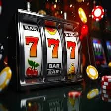Online Slots winstar365