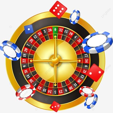 ဘင်ဂို Jackpot ဆုနှင့် Bonus Promotion ဖော်ပြချက်