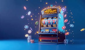 Live Baccarat Dealer နှင့် Myanmar ကစားသူများ Bet ထိုးနေသောမြင်ကွင်း