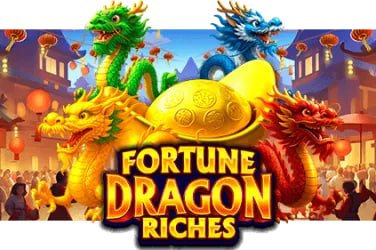 winstar365 ပလက်ဖောင်းတွင် Myanmar ကစားသူများ Online Gaming ကစားနေသောမြင်ကွင်း