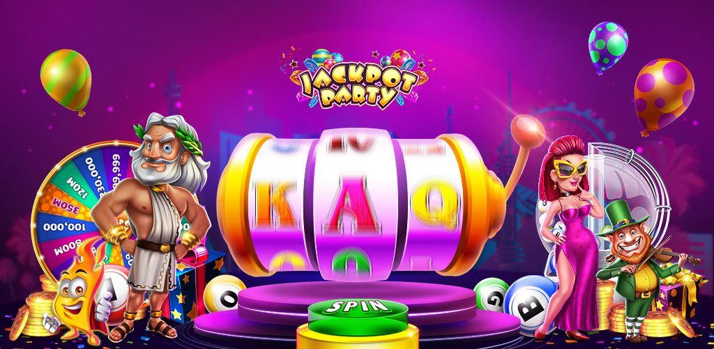ဘင်ဂို winstar365
