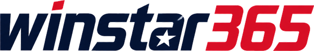winstar365 Logo